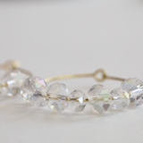 ピアス 金属アレルギー つけっぱなし | Noelmarket | 詳細画像10 