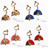 イヤリング ピアス アクセサリー | Ainokajitsu | 詳細画像2