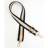 ショルダーストラップ | FUNNY COMPANY＋  | 詳細画像21 