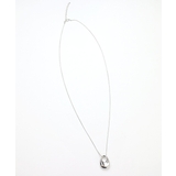 ドロップモチーフネックレス | FUNNY COMPANY+ | 詳細画像22