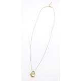 ドロップモチーフネックレス | FUNNY COMPANY+ | 詳細画像23