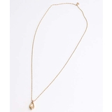 ドロップラインネックレス | FUNNY COMPANY＋  | 詳細画像24 