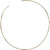 チョーカーネックレス | FUNNY COMPANY＋  | 詳細画像17 