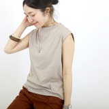 ドロップモチーフネックレス | FUNNY COMPANY+ | 詳細画像4