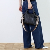 ショルダーストラップ | FUNNY COMPANY＋  | 詳細画像5 