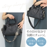 ショルダーストラップ | FUNNY COMPANY＋  | 詳細画像9 