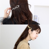 ウェーブラインバレッタ | FUNNY COMPANY＋  | 詳細画像4 