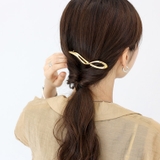 ウェーブラインバレッタ | FUNNY COMPANY＋  | 詳細画像8 