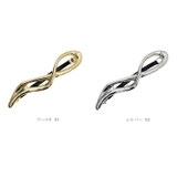 ウェーブラインバレッタ | FUNNY COMPANY＋  | 詳細画像10 