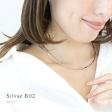 チョーカーネックレス | FUNNY COMPANY＋  | 詳細画像12 