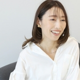 チョーカーネックレス | FUNNY COMPANY＋  | 詳細画像15 