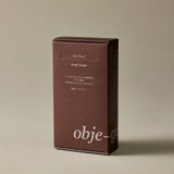 ハンドクリーム ザ・パール 30ml 韓国コスメ韓国 | objegrance | 詳細画像2