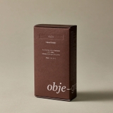 ハンドクリーム ジェス 30ml 韓国コスメ韓国 | objegrance | 詳細画像2 