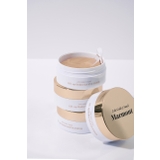 マルモン 24Kゴールドスネイルリフトアップハイドロゲルアイパッチ 韓国コスメ | OFF BEAUTY | 詳細画像1 