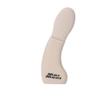 ヘルホップ 3 in1 イージークレンジングブラシV2 韓国コスメ 韓国 | OFF BEAUTY | 詳細画像1 