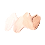 ルベリ ウォーターグロウBBクリームSPF30PA++ 韓国コスメ 韓国 | OFF BEAUTY | 詳細画像2 