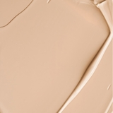 ルベリ ウォーターグロウBBクリームSPF30PA++ 韓国コスメ 韓国 | OFF BEAUTY | 詳細画像4 