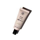 ルベリ ウォーターグロウBBクリームSPF30PA++ 韓国コスメ 韓国 | OFF BEAUTY | 詳細画像7 