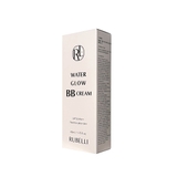 ルベリ ウォーターグロウBBクリームSPF30PA++ 韓国コスメ 韓国 | OFF BEAUTY | 詳細画像8 