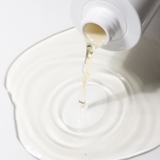 ルベリ シカカーミングエッセンス 韓国コスメ 韓国 | OFF BEAUTY | 詳細画像3 