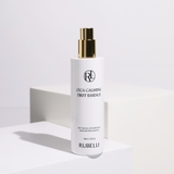 ルベリ シカカーミングエッセンス 韓国コスメ 韓国 | OFF BEAUTY | 詳細画像4 