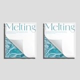 ルベリ メルティングハイドロゲルマスク 韓国コスメ 韓国 | OFF BEAUTY | 詳細画像1 