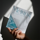 ルベリ メルティングハイドロゲルマスク 韓国コスメ 韓国 | OFF BEAUTY | 詳細画像2 