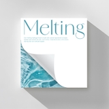 ルベリ メルティングハイドロゲルマスク 韓国コスメ 韓国 | OFF BEAUTY | 詳細画像3 