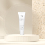 ルベリ ファーストバリア シルク セラム 韓国コスメ 韓国 | OFF BEAUTY | 詳細画像1 