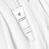 ルベリ ファーストバリア シルク セラム 韓国コスメ 韓国 | OFF BEAUTY | 詳細画像3 