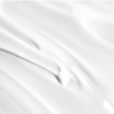 ルベリ ウォーターグロウサンクリーム SPF50+PA++++ | OFF BEAUTY | 詳細画像2 