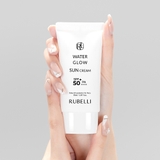 ルベリ ウォーターグロウサンクリーム SPF50+PA++++ | OFF BEAUTY | 詳細画像4 