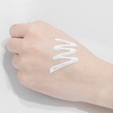 ルベリ ウォーターグロウサンクリーム SPF50+PA++++ | OFF BEAUTY | 詳細画像5 