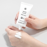 ルベリ ウォーターグロウサンクリーム SPF50+PA++++ | OFF BEAUTY | 詳細画像6 