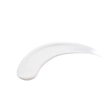 ルベリ ウォーターグロウサンクリーム SPF50+PA++++ | OFF BEAUTY | 詳細画像7 