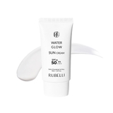 ルベリ ウォーターグロウサンクリーム SPF50+PA++++ | OFF BEAUTY | 詳細画像8 