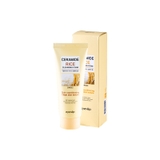 アイアンドリップ セラミドライスフォームクレンジング100ml 韓国コスメ | OFF BEAUTY | 詳細画像1 