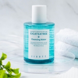 ジゴット シカティーツリークレンジングウォーター 韓国コスメ 韓国 | OFF BEAUTY | 詳細画像1