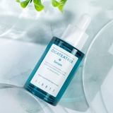 ジゴット シカティーツリーセラム  韓国コスメ 韓国 | OFF BEAUTY | 詳細画像1 