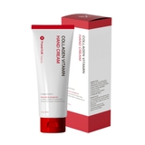 パワフルエックス コラーゲンビタミンハンドクリーム50ml 韓国コスメ 韓国 | OFF BEAUTY | 詳細画像1 