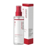 パワフルエックス デュアルクーリングエッセンスミスト150ml 韓国コスメ | OFF BEAUTY | 詳細画像1 