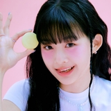 キルシュブレンディング ジェリー パピーチーク2.4g 韓国コスメ 韓国 | OFF BEAUTY | 詳細画像1 