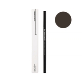 アイドントシンクソー イージートゥドロー1.5mmアイブロウ 韓国コスメ 韓国 | OFF BEAUTY | 詳細画像6 