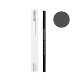 アイドントシンクソー イージートゥドロー1.5mmアイブロウ 韓国コスメ 韓国 | OFF BEAUTY | 詳細画像3 