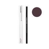 アイドントシンクソー イージートゥドロー1.5mmアイブロウ 韓国コスメ 韓国 | OFF BEAUTY | 詳細画像5 