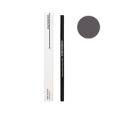 アイドントシンクソー イージートゥドロー1.5mmアイブロウ 韓国コスメ 韓国 | OFF BEAUTY | 詳細画像2 