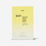 プレティ EGF+リペアデイリーマスクパック 韓国コスメ 韓国 | OFF BEAUTY | 詳細画像1 