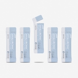 プレティ ヒアルロニックエンザイムクレンジングパウダー1g×20本（スティック）… | OFF BEAUTY | 詳細画像1 