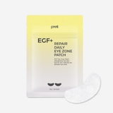 プレティ EGF+リペアデイリーアイゾーンパッチ36枚入り 韓国コスメ 韓国 | OFF BEAUTY | 詳細画像1 