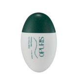 オフリス ユンスルサンクリームしっとりサンクリームベタつかないメイクのりUP水分… | OFF BEAUTY | 詳細画像1 